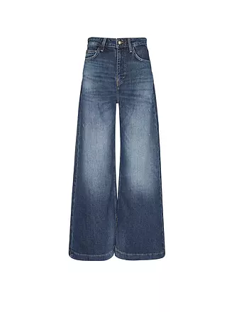 GUESS | Jeans Wide Leg BELLAGIO | 
